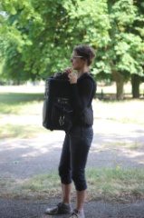 Fougues 38 * 6240 x 4160 * (7.05MB)